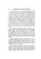 giornale/RML0024537/1933/unico/00000016