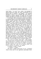 giornale/RML0024537/1933/unico/00000017