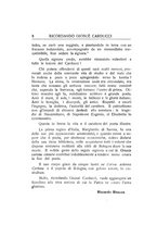 giornale/RML0024537/1933/unico/00000018