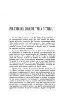 giornale/RML0024537/1933/unico/00000019