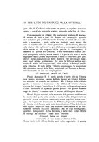 giornale/RML0024537/1933/unico/00000020