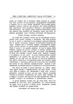 giornale/RML0024537/1933/unico/00000021