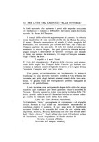 giornale/RML0024537/1933/unico/00000022