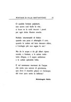 giornale/RML0024537/1933/unico/00000025