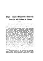 giornale/RML0024537/1933/unico/00000027