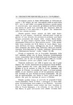 giornale/RML0024537/1933/unico/00000028