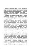 giornale/RML0024537/1933/unico/00000029