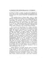 giornale/RML0024537/1933/unico/00000030