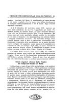 giornale/RML0024537/1933/unico/00000031