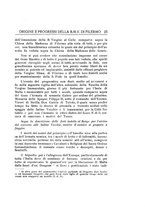 giornale/RML0024537/1933/unico/00000033