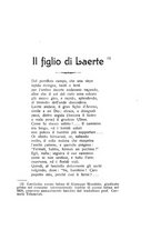 giornale/RML0024537/1933/unico/00000035