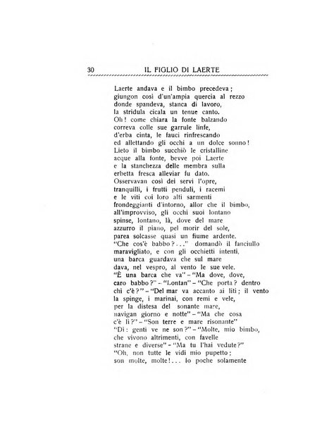 Malta letteraria rassegna mensile di lettere, scienze ed arti