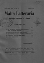 giornale/RML0024537/1933/unico/00000045