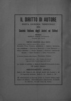 giornale/RML0024537/1933/unico/00000046