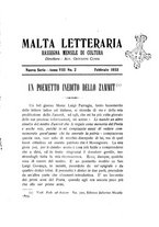 giornale/RML0024537/1933/unico/00000047