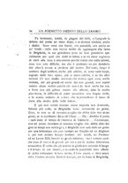giornale/RML0024537/1933/unico/00000048