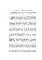 giornale/RML0024537/1933/unico/00000048