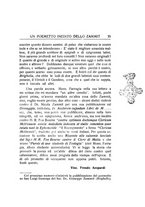 giornale/RML0024537/1933/unico/00000049