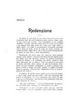 giornale/RML0024537/1933/unico/00000050