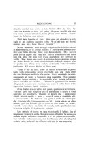 giornale/RML0024537/1933/unico/00000051