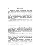 giornale/RML0024537/1933/unico/00000052