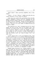 giornale/RML0024537/1933/unico/00000053