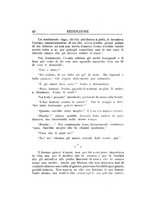 giornale/RML0024537/1933/unico/00000054