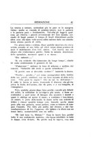 giornale/RML0024537/1933/unico/00000055