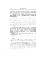 giornale/RML0024537/1933/unico/00000056