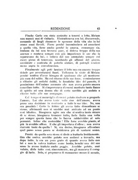 Malta letteraria rassegna mensile di lettere, scienze ed arti