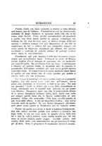 giornale/RML0024537/1933/unico/00000057