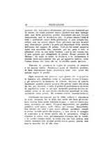 giornale/RML0024537/1933/unico/00000060