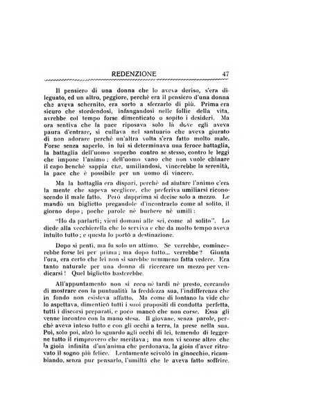 Malta letteraria rassegna mensile di lettere, scienze ed arti