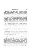 giornale/RML0024537/1933/unico/00000061