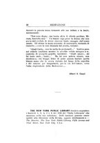 giornale/RML0024537/1933/unico/00000062