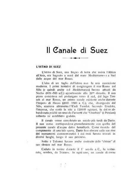 Malta letteraria rassegna mensile di lettere, scienze ed arti