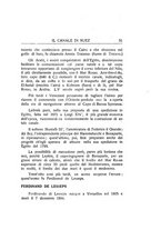 giornale/RML0024537/1933/unico/00000065