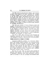 giornale/RML0024537/1933/unico/00000066