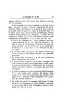 giornale/RML0024537/1933/unico/00000067