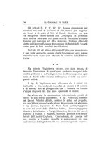 giornale/RML0024537/1933/unico/00000068