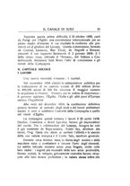 giornale/RML0024537/1933/unico/00000069