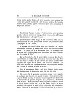 giornale/RML0024537/1933/unico/00000070