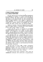 giornale/RML0024537/1933/unico/00000071