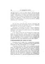 giornale/RML0024537/1933/unico/00000072