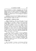 giornale/RML0024537/1933/unico/00000073