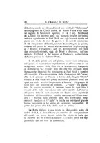 giornale/RML0024537/1933/unico/00000074