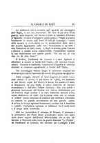 giornale/RML0024537/1933/unico/00000075