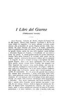 giornale/RML0024537/1933/unico/00000077