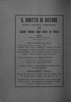 giornale/RML0024537/1933/unico/00000082