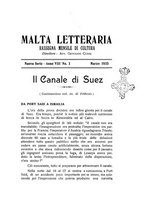 giornale/RML0024537/1933/unico/00000083